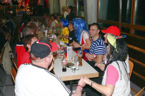 2007.02.10 turnerball 7565