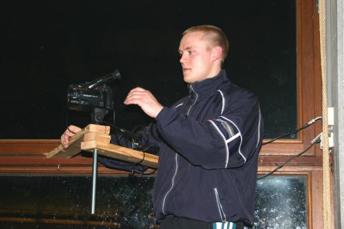 2007.02.10 turnerball 7566