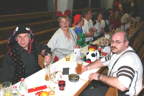 2007.02.10 turnerball 7567