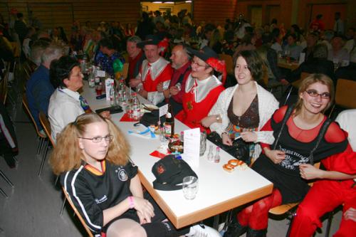 2007.02.10 turnerball 7569