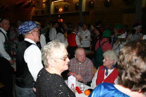 2007.02.10 turnerball 7570
