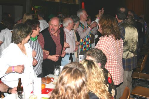 2007.02.10 turnerball 7571