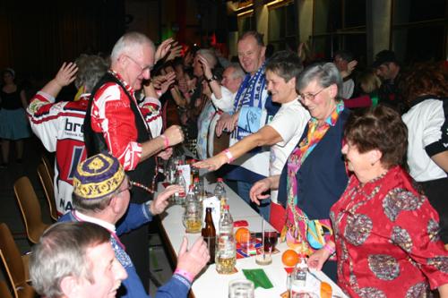 2007.02.10 turnerball 7572