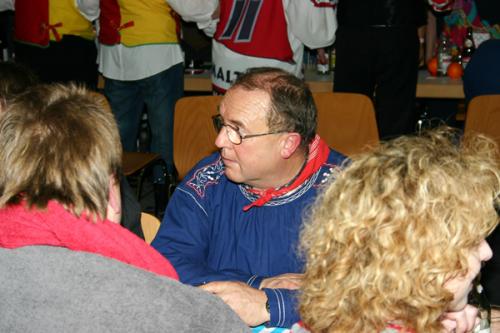 2007.02.10 turnerball 7573