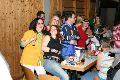 2007.02.10 turnerball 7574