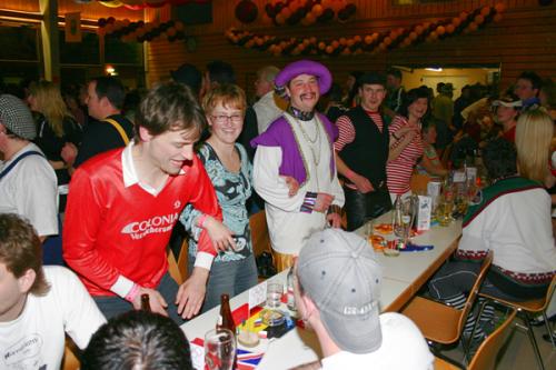 2007.02.10 turnerball 7575