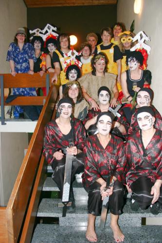 2007.02.10 turnerball 7583