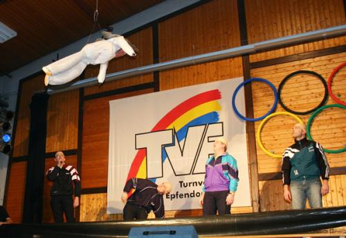 2007.02.10 turnerball 7587 1