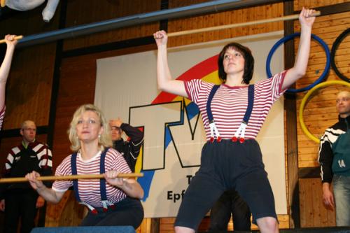 2007.02.10 turnerball 7596