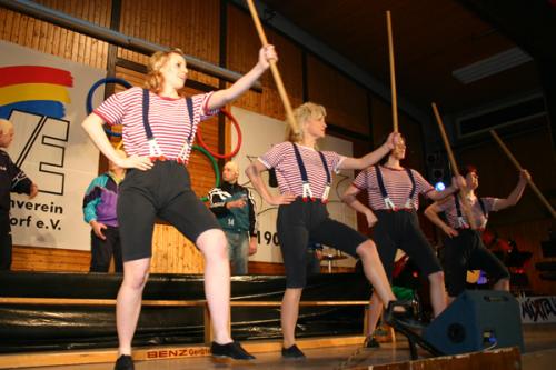 2007.02.10 turnerball 7597