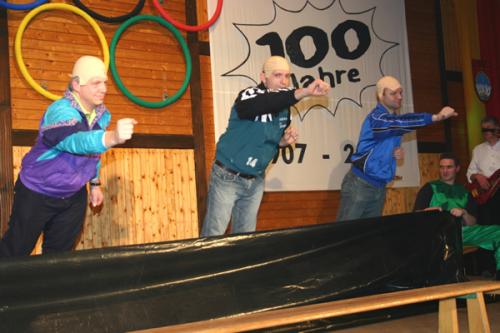 2007.02.10 turnerball 7601