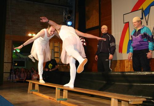 2007.02.10 turnerball 7602 1