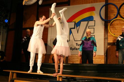 2007.02.10 turnerball 7603