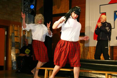 2007.02.10 turnerball 7607