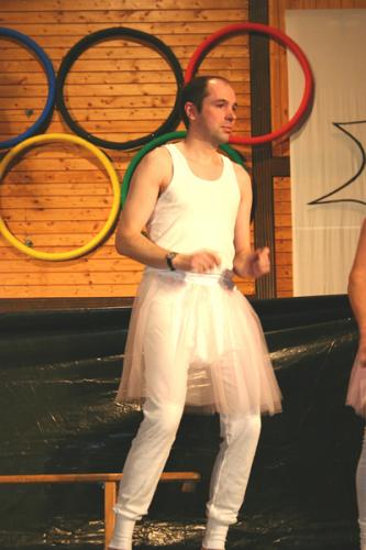 2007.02.10 turnerball 7612