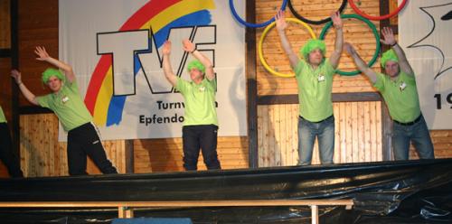 2007.02.10 turnerball 7613 1