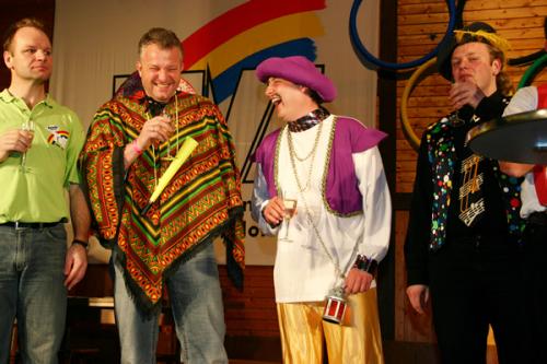 2007.02.10 turnerball 7619