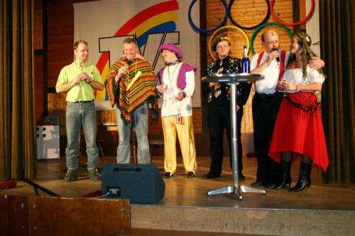 2007.02.10 turnerball 7620