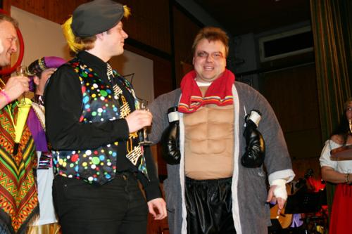 2007.02.10 turnerball 7623