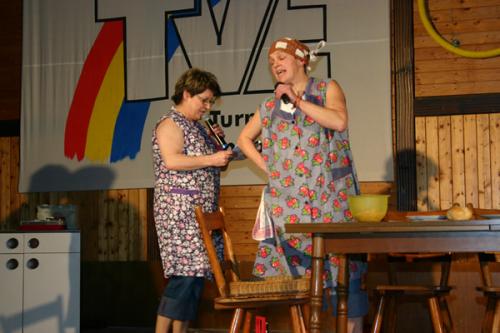 2007.02.10 turnerball 7626