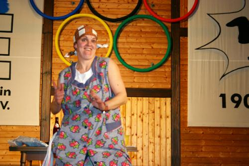 2007.02.10 turnerball 7630