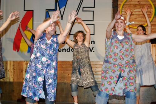 2007.02.10 turnerball 7635