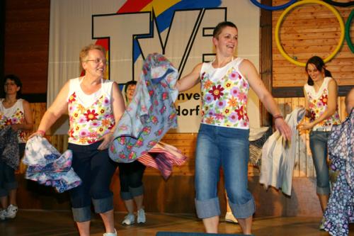 2007.02.10 turnerball 7636