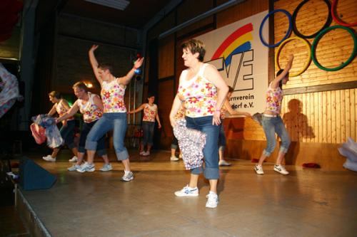 2007.02.10 turnerball 7637