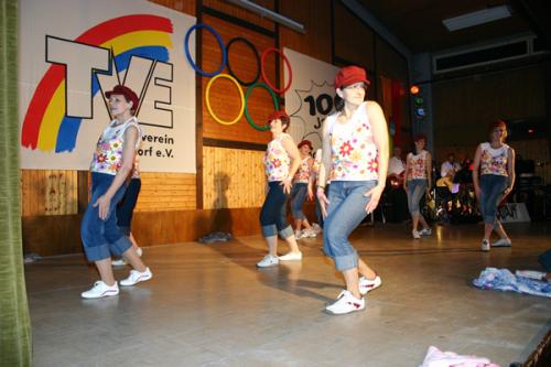 2007.02.10 turnerball 7639