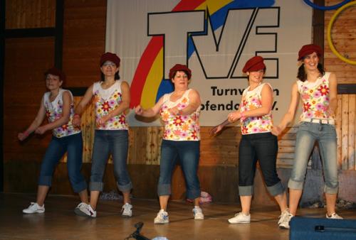 2007.02.10 turnerball 7642 1