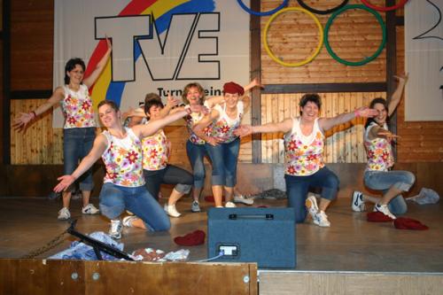 2007.02.10 turnerball 7644