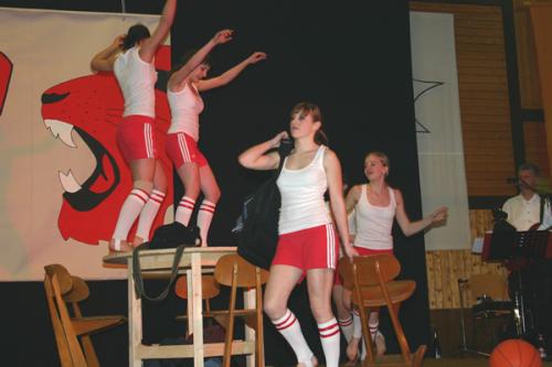 2007.02.10 turnerball 7646