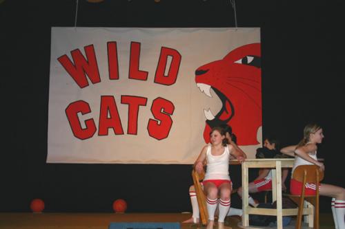 2007.02.10 turnerball 7647