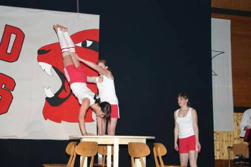 2007.02.10 turnerball 7650