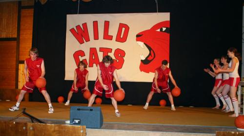 2007.02.10 turnerball 7654 1