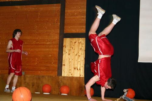 2007.02.10 turnerball 7656