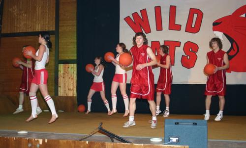 2007.02.10 turnerball 7659 1