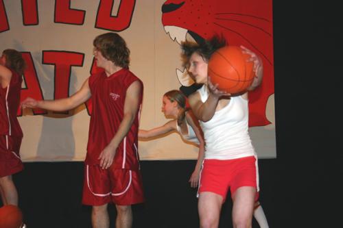 2007.02.10 turnerball 7660