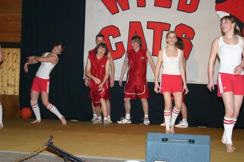 2007.02.10 turnerball 7661