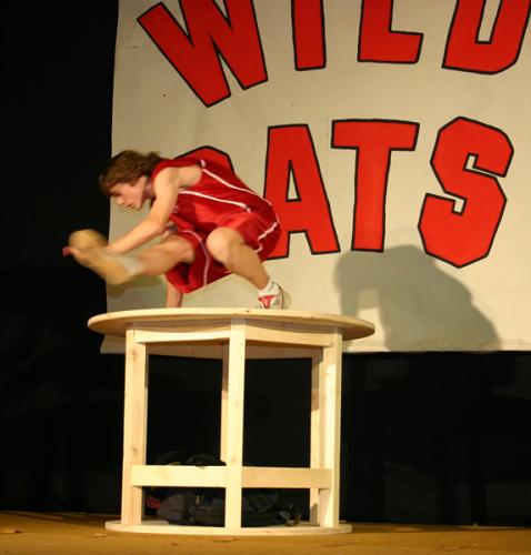 2007.02.10 turnerball 7665 1