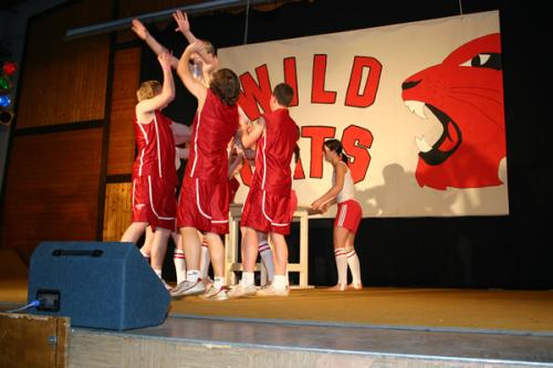 2007.02.10 turnerball 7667