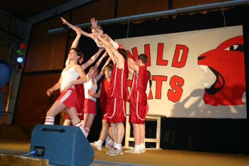 2007.02.10 turnerball 7668