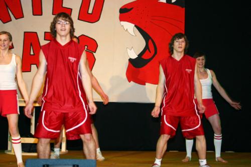 2007.02.10 turnerball 7670