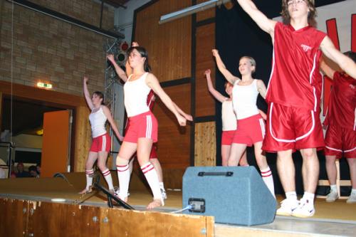 2007.02.10 turnerball 7671