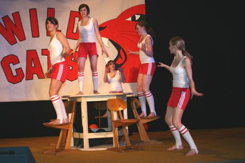 2007.02.10 turnerball 7678