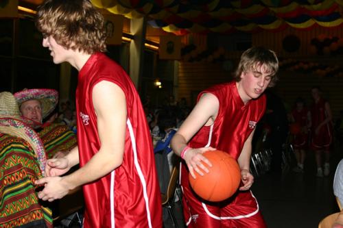 2007.02.10 turnerball 7679