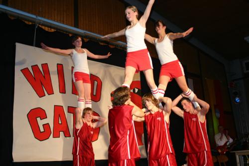 2007.02.10 turnerball 7683