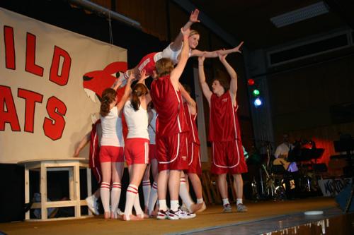 2007.02.10 turnerball 7687