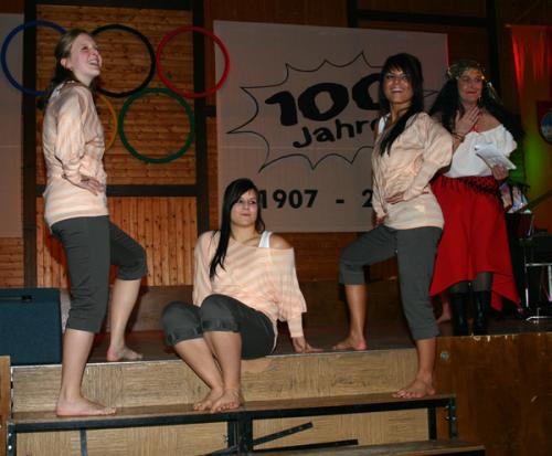 2007.02.10 turnerball 7692 1