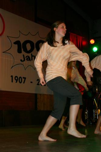 2007.02.10 turnerball 7696